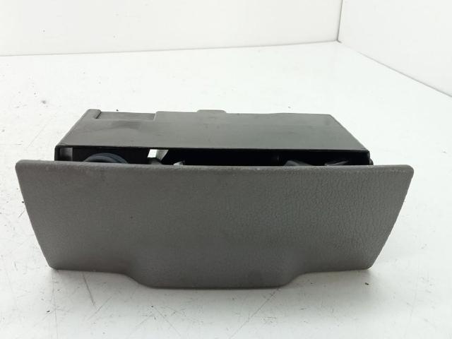 A9066800558 Mercedes