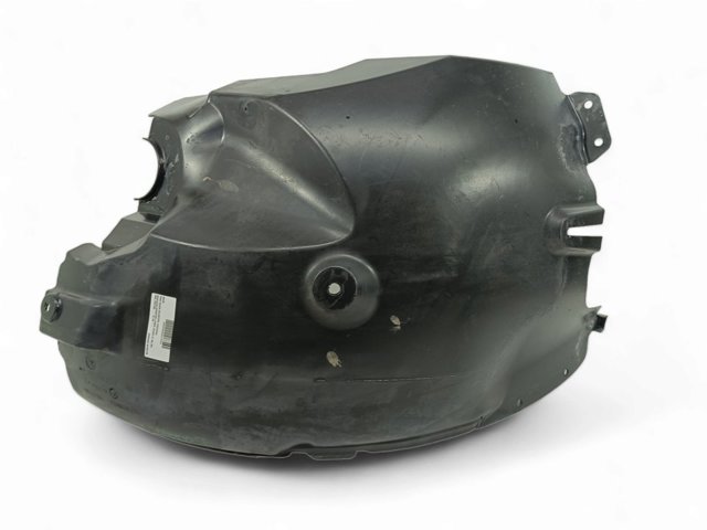 A9066841277 Mercedes