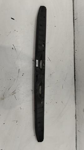 A9066860074 Mercedes
