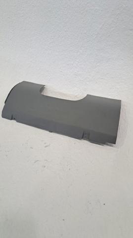 A9066892108 Mercedes