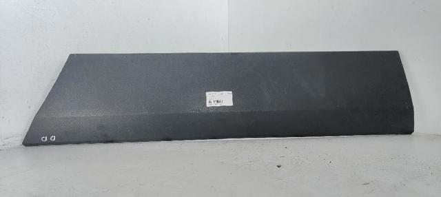 A9066900262 Mercedes