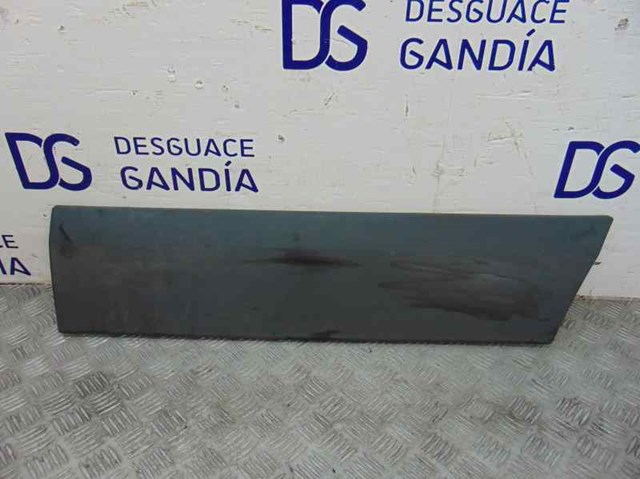 A9066900262 VAG