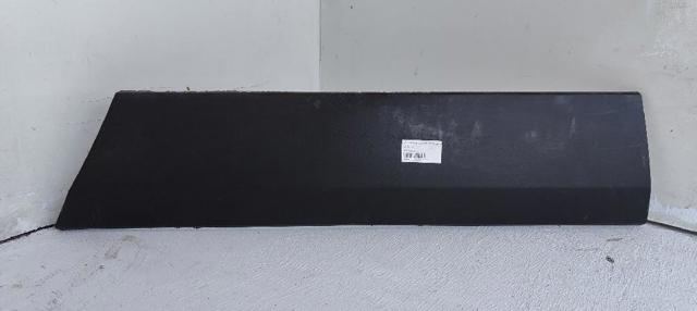 A9066900262 VAG