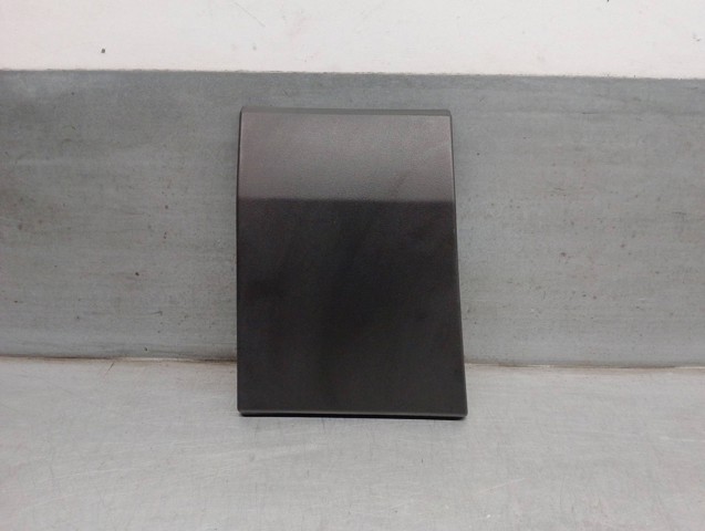 A9066900462 Mercedes
