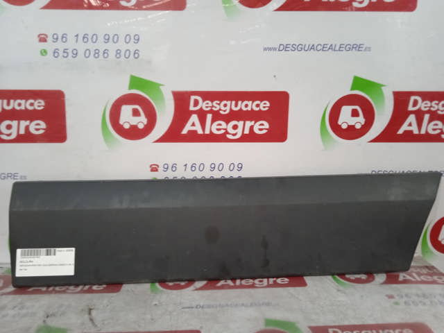 A9066900500 Mercedes