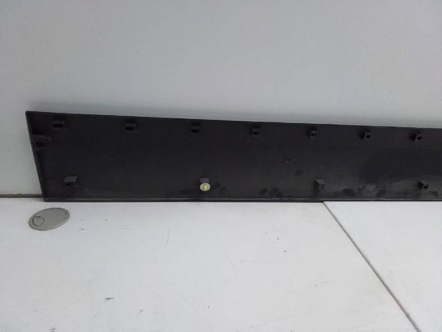 A9066900762 Mercedes