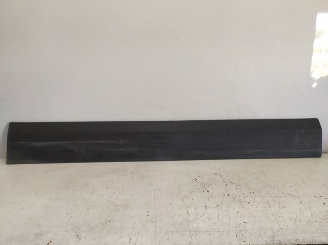 A9066900762 Mercedes