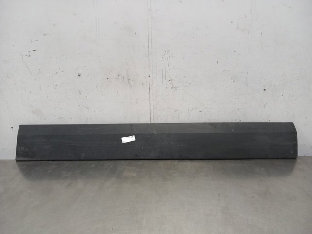 A9066900762 Mercedes