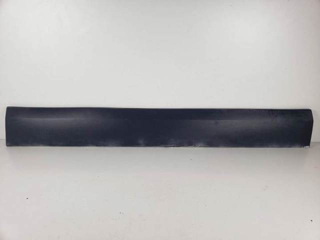 A9066900762 Mercedes