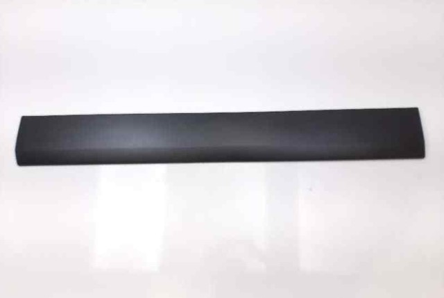 A9066900800 Mercedes