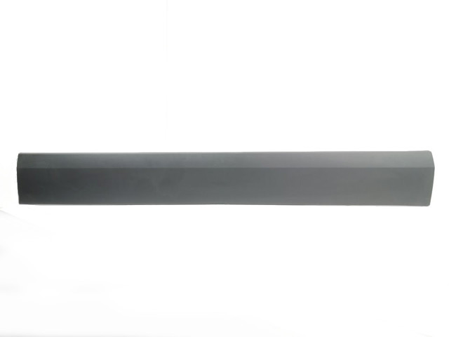 A9066900800 Mercedes