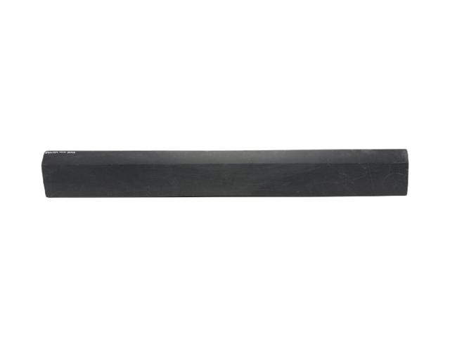 A9066901000 Mercedes