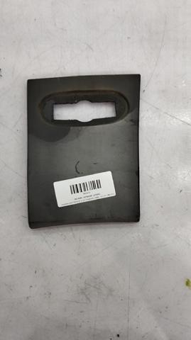 A9066901182 Mercedes