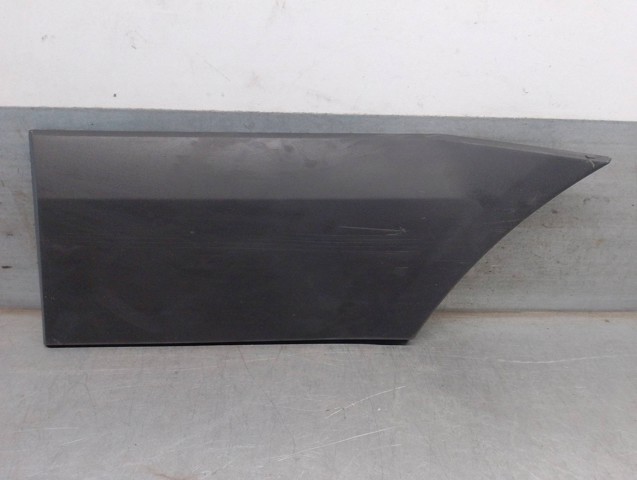 A9066901362 Mercedes