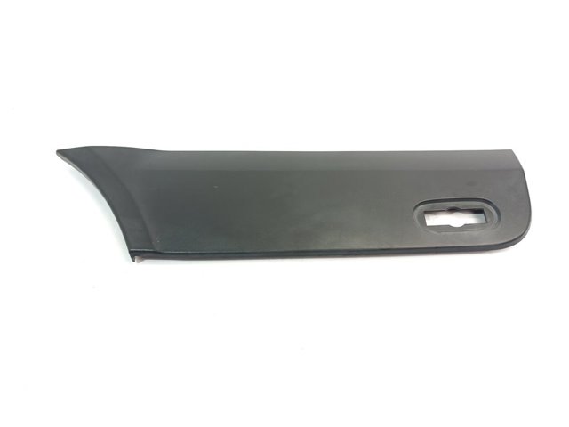 A9066902782 Mercedes