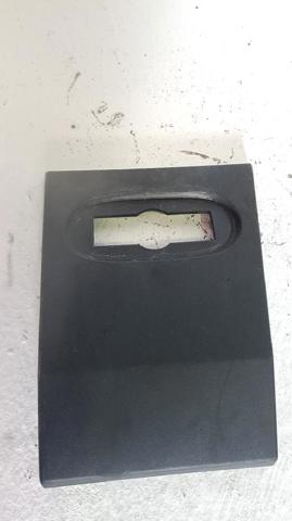 A9066903062 Mercedes