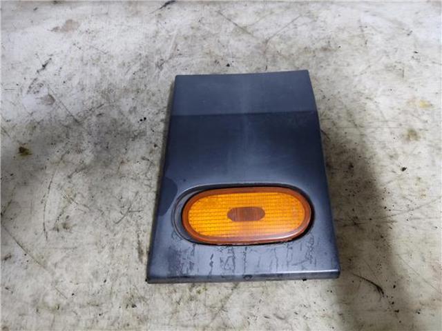A9066903062 VAG
