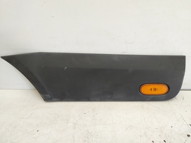 A9066903262 Mercedes