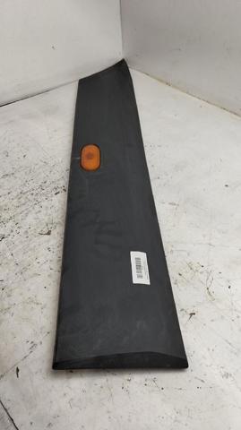 A9066903300 Mercedes
