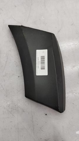 A9066904782 Mercedes