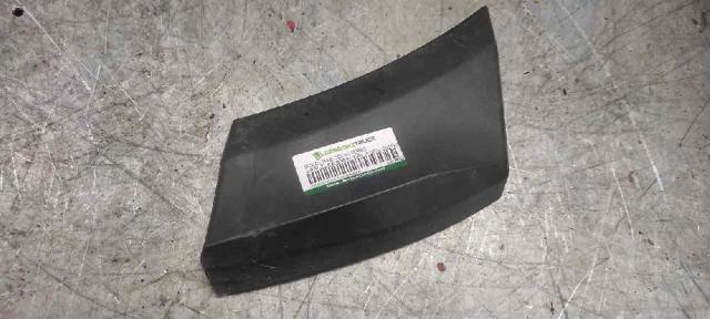 A9066904782 Mercedes