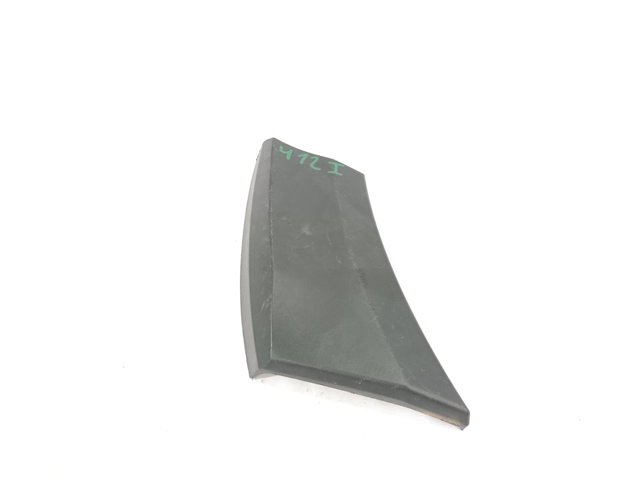 A9066904782 Mercedes