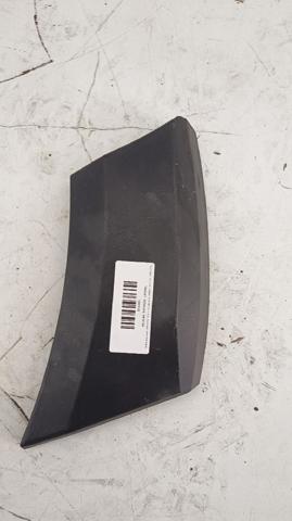 A9066904882 Mercedes