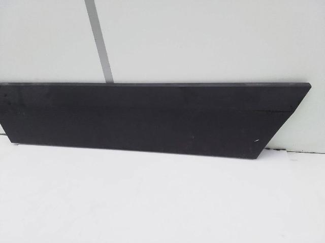 A9066905082 Mercedes