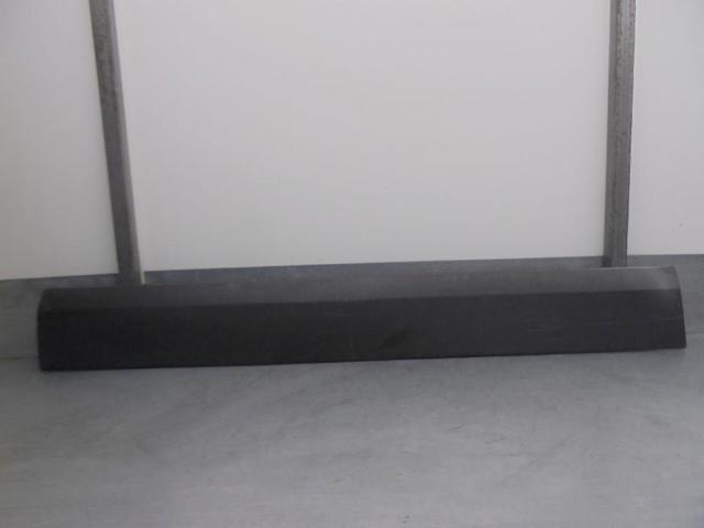 A9066905482 VAG