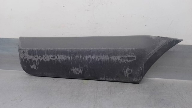 A9066905882 Mercedes