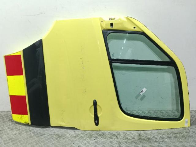 A9067200005 Mercedes