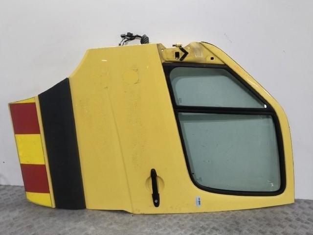 A9067200005 Mercedes