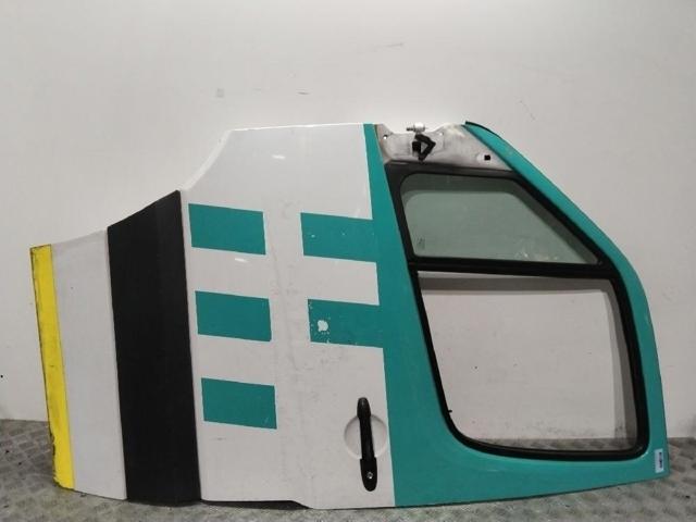 A9067200005 Mercedes