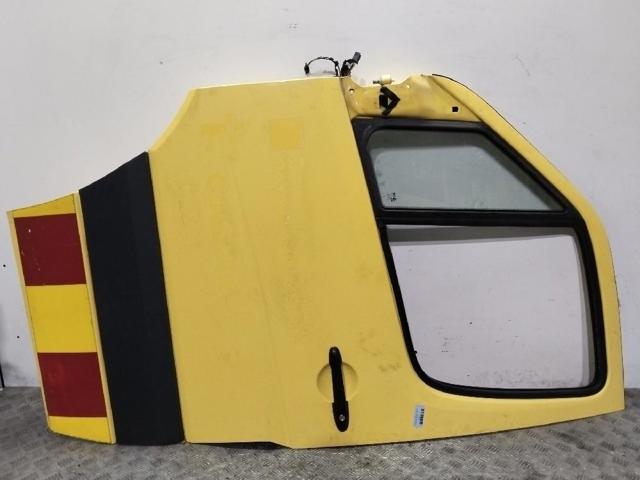 A9067200005 Mercedes