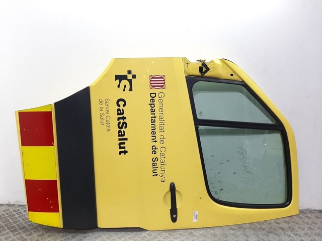 A9067200005 Mercedes