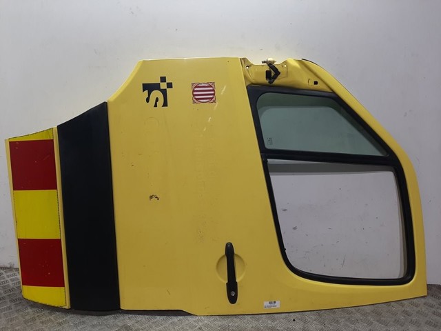 A9067200005 Mercedes