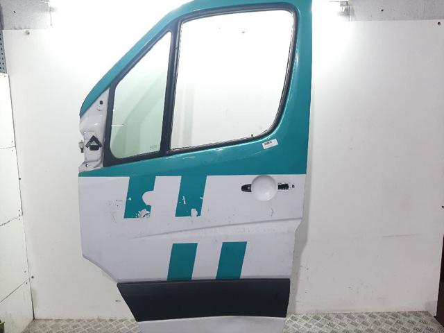 A9067200005 Mercedes