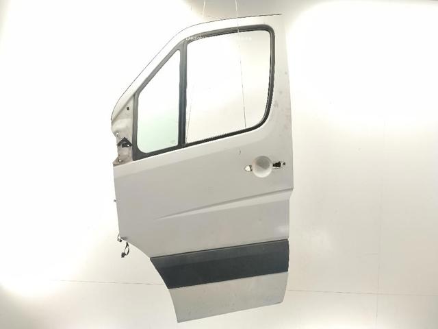  Mercedes Sprinter  plataforma a bordo comprar em Portugal