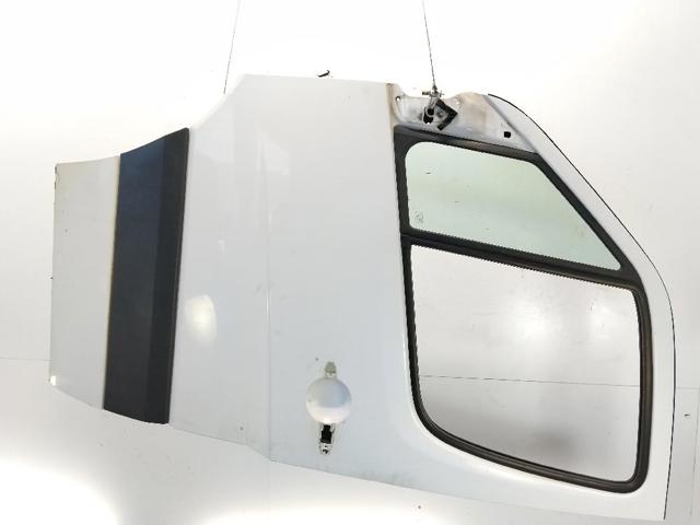  para Mercedes Sprinter  (906)
