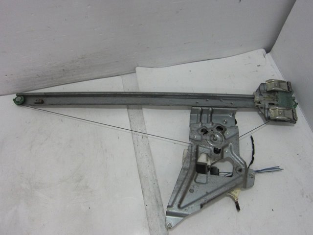 A9067200046 VAG