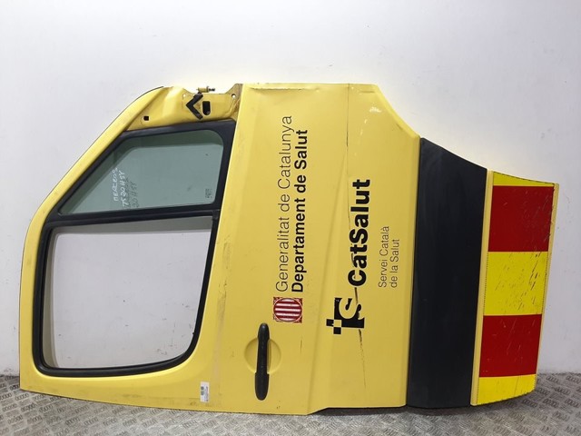 A9067200105 Mercedes