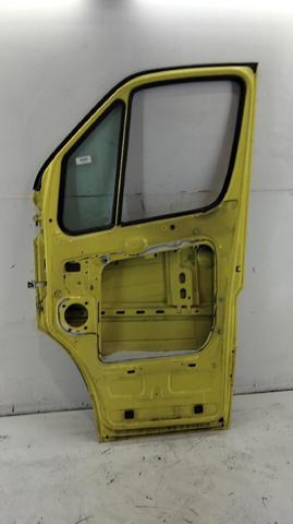 A9067200105 Mercedes
