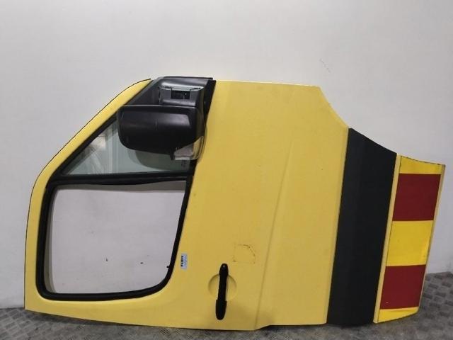 A9067200105 Mercedes