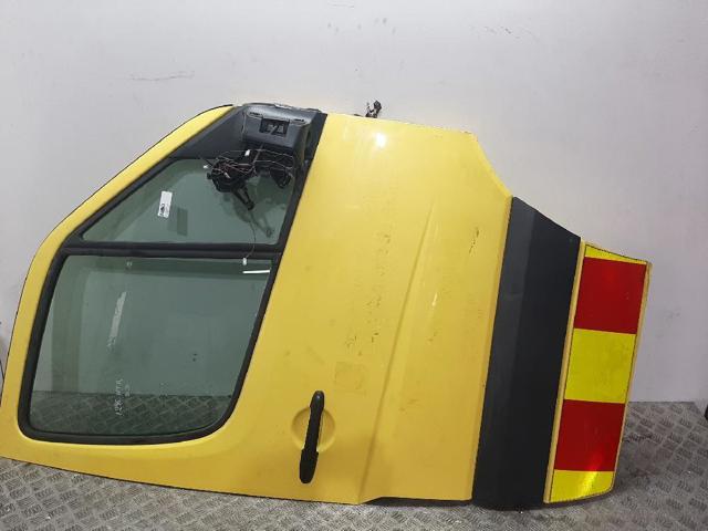 A9067200105 Mercedes
