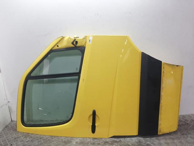A9067200105 Mercedes