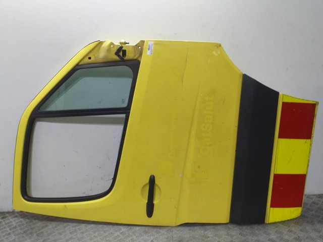 A9067200105 Mercedes