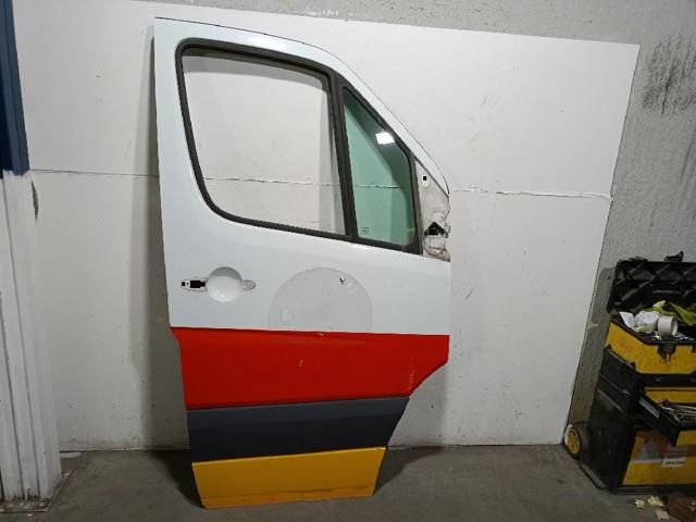A9067200105 Mercedes