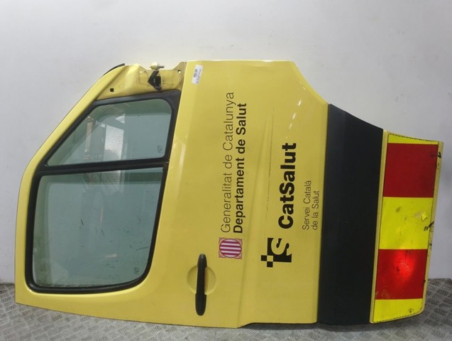 A9067200105 Mercedes