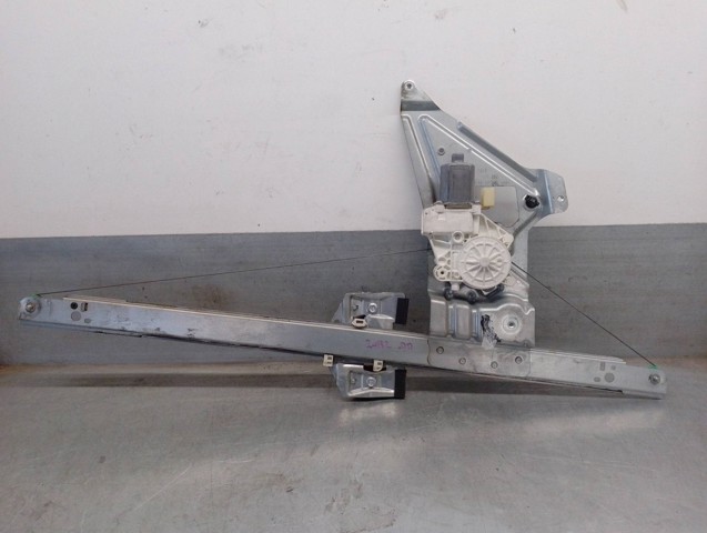 A9067200146 Mercedes