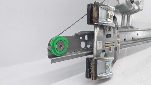 A9067200146 Mercedes